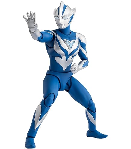 Amazon.co.jp: S.H.Figuarts カルミラ : ホーム＆キッチン